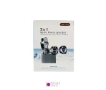 کیت لنز موبایل L-628