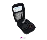کیت لنز موبایل L-628