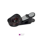 کیت لنز موبایل L-628