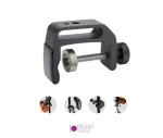 هولدر نگهدارنده تجهیزات به میز Zomei Desk Clamp