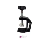 هولدر نگهدارنده تجهیزات به میز Zomei Desk Clamp - تصویر 9