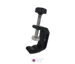 هولدر نگهدارنده تجهیزات به میز Zomei Desk Clamp - تصویر 4