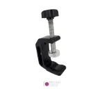 هولدر نگهدارنده تجهیزات به میز Zomei Desk Clamp - تصویر 5