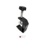 هولدر نگهدارنده تجهیزات به میز Zomei Desk Clamp - تصویر 6