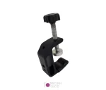هولدر نگهدارنده تجهیزات به میز Zomei Desk Clamp - تصویر 7
