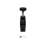 هولدر نگهدارنده تجهیزات به میز Zomei Desk Clamp - تصویر 8