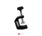 هولدر نگهدارنده تجهیزات به میز Zomei Desk Clamp - تصویر 10