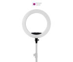 رینگ لایت عکاسی Hero-BK416 - نگاه شاپ