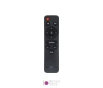 رینگ لایت sierra-SR-488A به همراه کیف - نگاه شاپ