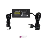 رینگ لایت sierra-SR-488A به همراه کیف - نگاه شاپ