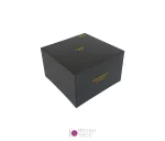 باتری دوربین کانون soulmate - LPE6N - نگاه شاپ