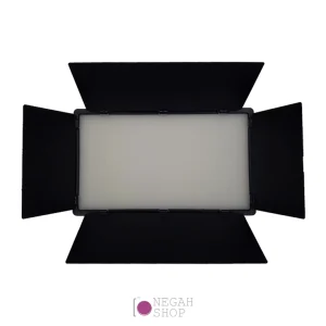 نور ال ای دی Hero LED Pro 600 - نگاه شاپ