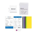 خیمه عکاسی مدل لایت باکس 23 سانتی متر Puluz - نگاه شاپ