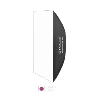 سافت باکس 90*60 سانتی متر Puluz - نگاه شاپ