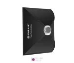 سافت باکس 90*60 سانتی متر Puluz - نگاه شاپ