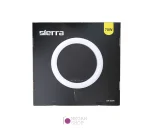 رینگ لایت sierra-520A همراه با سه پایه - نگاه شاپ