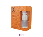 کیت تمیزکننده 4 کاره دوربین و لنز K&F concept - نگاه شاپ