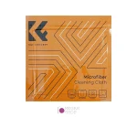 کیت تمیزکننده 4 کاره دوربین و لنز K&F concept - نگاه شاپ