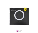 رینگ لایت عکاسی Sierra SR-488A - تصویر 11
