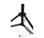 سه پایه نور Zomei ZM260 - نگاه شاپ