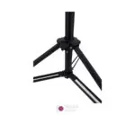 سه پایه نور Zomei ZM260 - نگاه شاپ