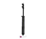 سه پایه نور Zomei ZM260 - نگاه شاپ
