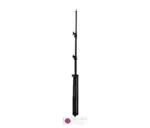 سه پایه نور Zomei ZM260 - نگاه شاپ