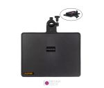 سینی نگهدارنده تجهیزات عکاسی و کارت صدا Puluz - نگاه شاپ