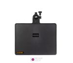 سینی نگهدارنده تجهیزات عکاسی و کارت صدا Puluz - نگاه شاپ