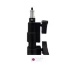 سه پایه نور Zomei ZM260 - نگاه شاپ
