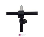 سه پایه گوشی موبایل تی شو - نگاه شاپ