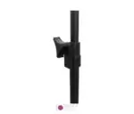 سه پایه نور Zomei ZM260 - نگاه شاپ