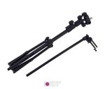 سه پایه گوشی موبایل تی شو - نگاه شاپ