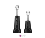 پیچ تبدیل پایه به سه پایه معمولی Puluz مخصوص دوربین ورزشی گوپرو - نگاه شاپ