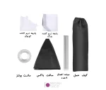سافت باکس 95 سانتی متر Puluz - نگاه شاپ