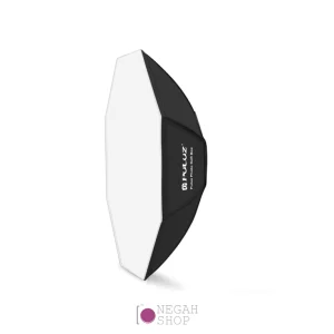 سافت باکس 95 سانتی متر Puluz - نگاه شاپ