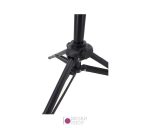 سه پایه گوشی موبایل تی شو - نگاه شاپ