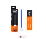 تمیز کننده سنسور دوربین فول فریم K&F concept