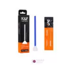 تمیز کننده سنسور دوربین فول فریم K&F concept