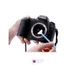 تمیز کننده سنسور دوربین فول فریم - نگاه شاپ