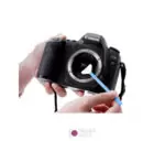 تمیز کننده سنسور دوربین فول فریم - نگاه شاپ