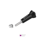 پیچ دوربین ورزشی Puluz PU112 - تصویر 2