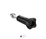 پیچ دوربین ورزشی Puluz PU112 - تصویر 3