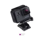 پیچ دوربین ورزشی Puluz PU112 - تصویر 4