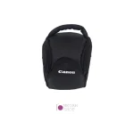 کیف شانه آویز دوربین Canon G10 - نگاه شاپ
