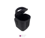 کیف شانه آویز دوربین Canon G10 - نگاه شاپ