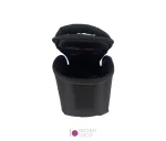 کیف شانه آویز دوربین Canon G10 - نگاه شاپ