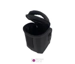 کیف شانه آویز دوربین Canon G10 - نگاه شاپ