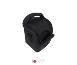 کیف شانه آویز دوربین Canon G10 - نگاه شاپ