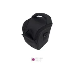 کیف شانه آویز دوربین Canon G10 - نگاه شاپ